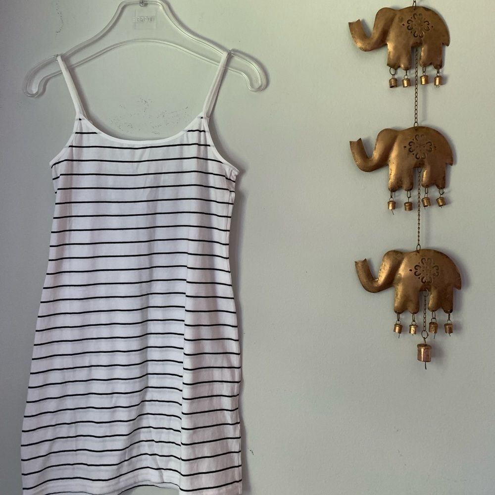 H&M Dress